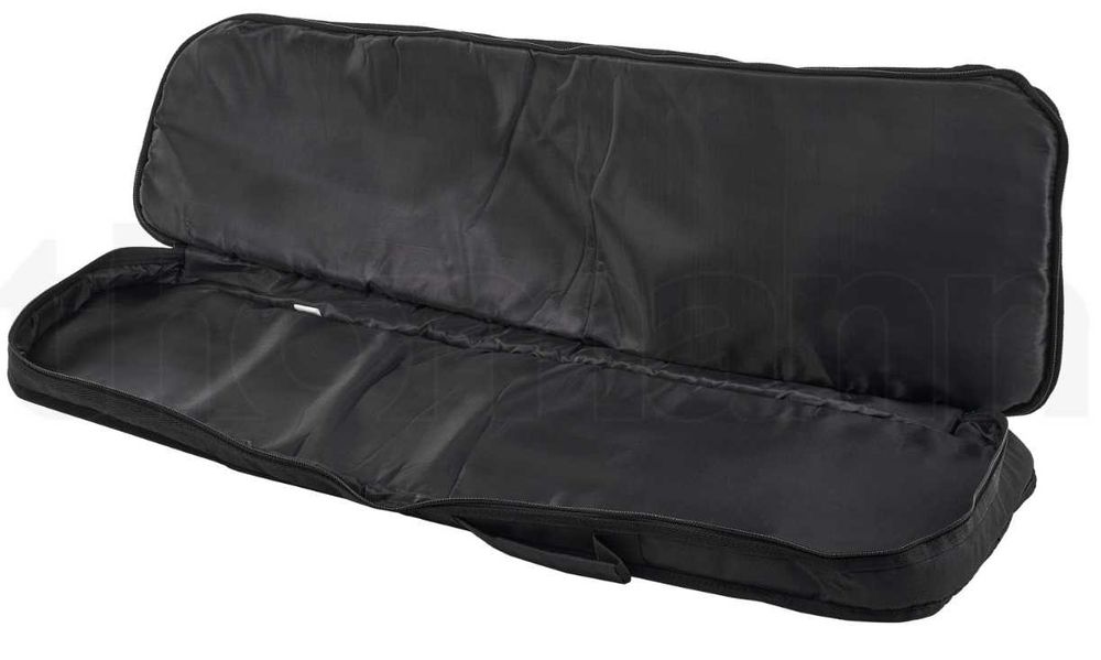 Jackson Standard gigbag