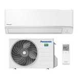 Новий кондиціонер Акція Panasonic 9(Малазия)
