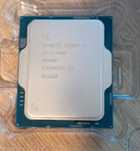 Procesor Intel i7 13700K