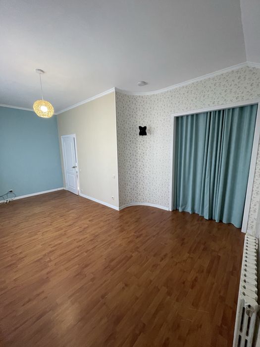 Продаю будинок від власника - Сухий Лиман!