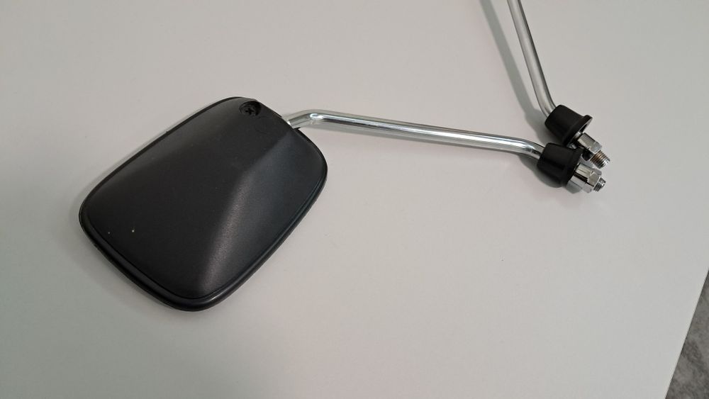 Зеркала на мотоцикл Honda Hornet CB600