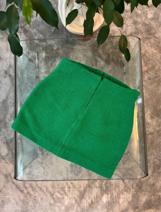 Спідниці шорти Zara s m