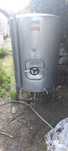 Vendo cuba 1000l litros