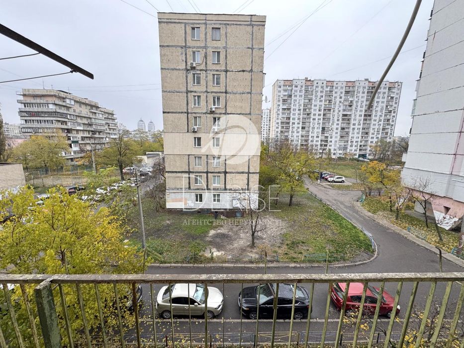 БЕЗ % 2к Оболонський просп 10 Героїв Дніпра Мінська Оболонь ТРЦ Дрім