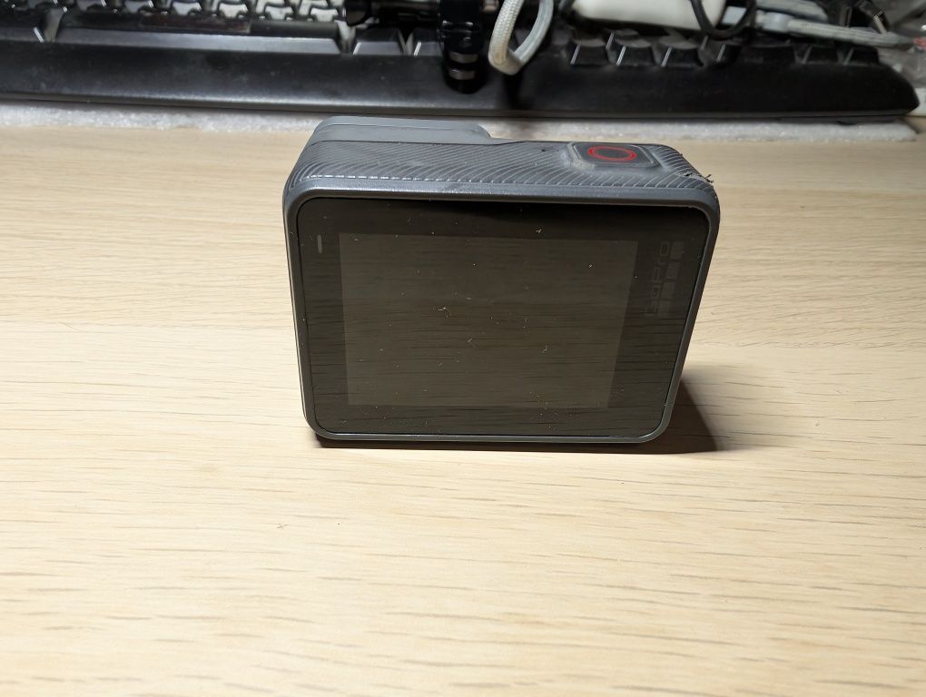 Gopro hero5 Black
