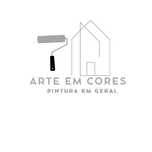 Pinturas Renovacoes