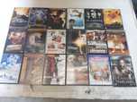 DVD 31 -72 DVD's ( Ver lista Abaixo) - PROMOÇÂO