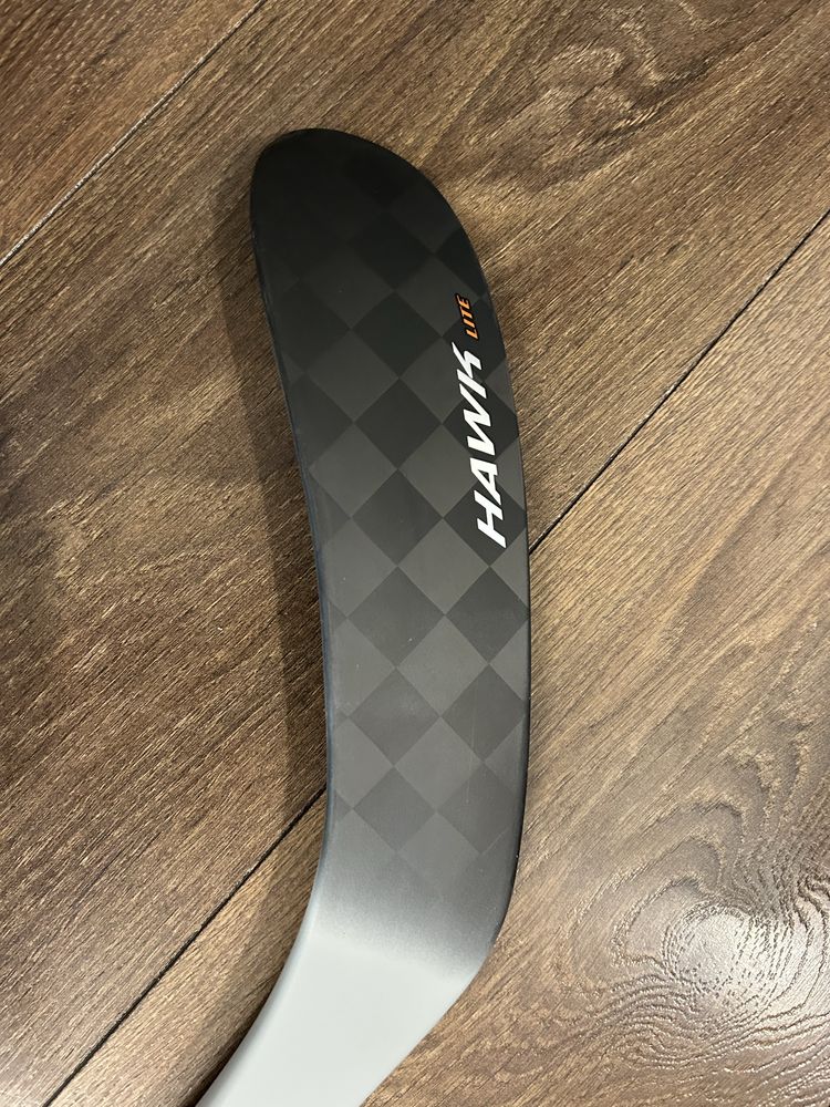 Smoleń Hawk na prawego p28 70 flex