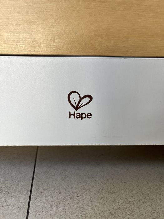 Cozinha de brincar Hape