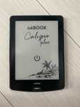 inkBOOK Calypso Plus