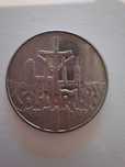 10000zł Solidarność 1990 rok