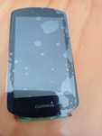 Ecrã Display Garmin Edge 1030 Plus

30 €