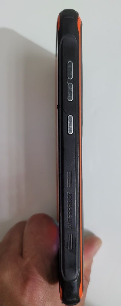 Blackview BV4900 Pro 4/64GB