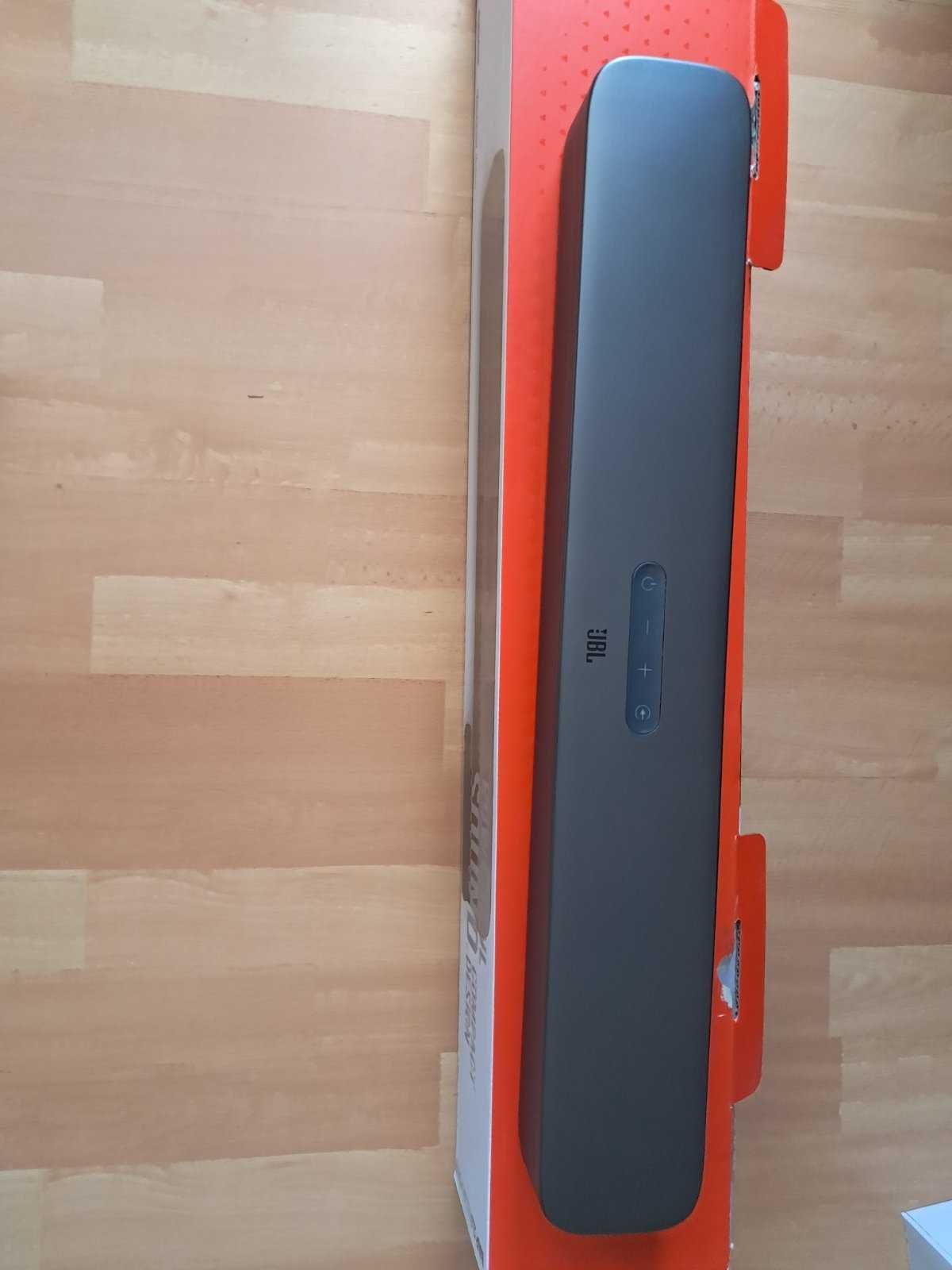 Soundbar JBL Bar 2.0 All in one