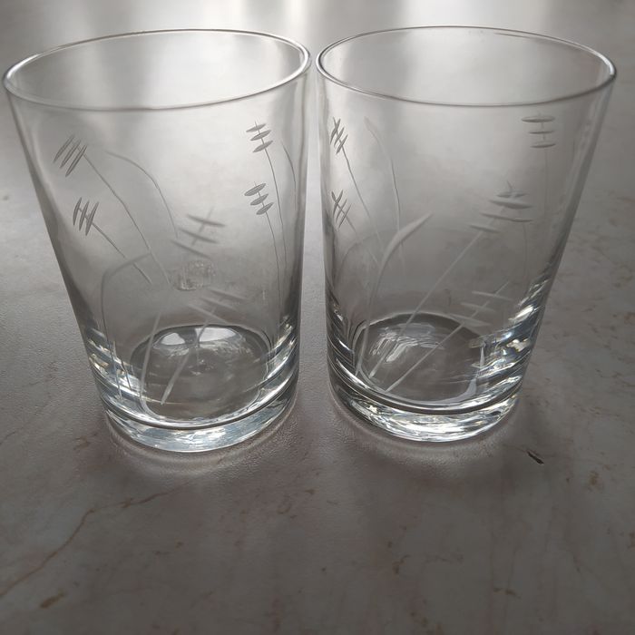 Literatki z PRL-u, dwie sztuki