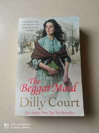 The Beggar Maid  Dilly Court
