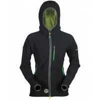 milo kools lady M L PORODUKT NOWY kurtka softshell kolory rozmiary