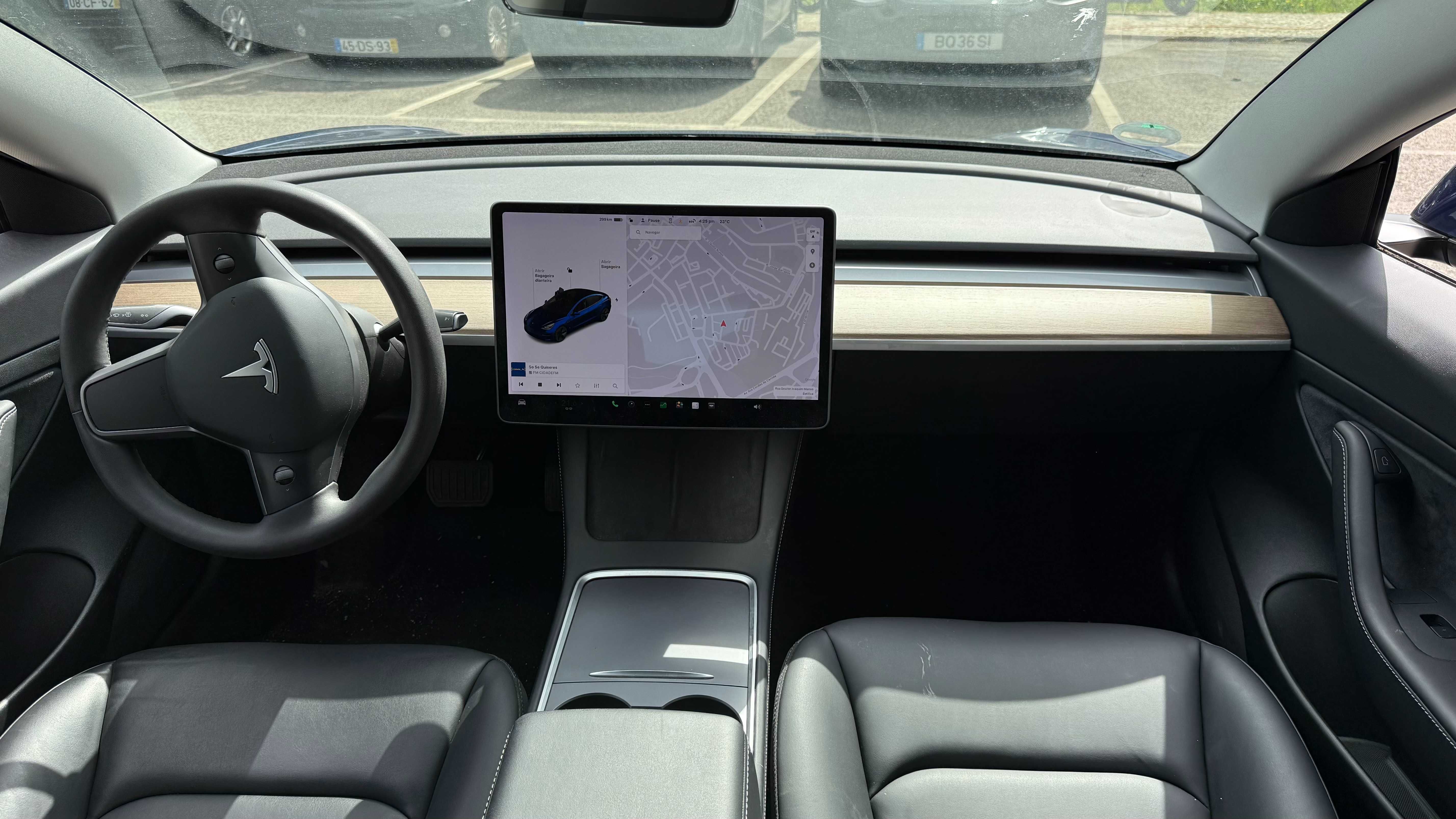 Tesla Disponivel pra venda 2021
