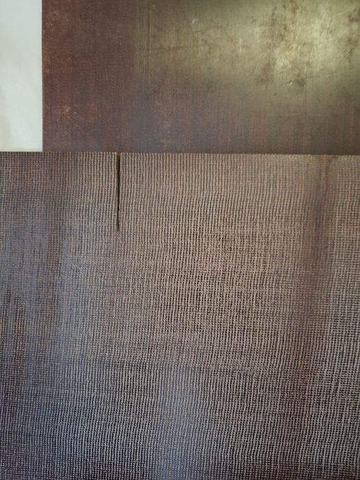 Продам срочно текстолит времен СССР для строительных целей