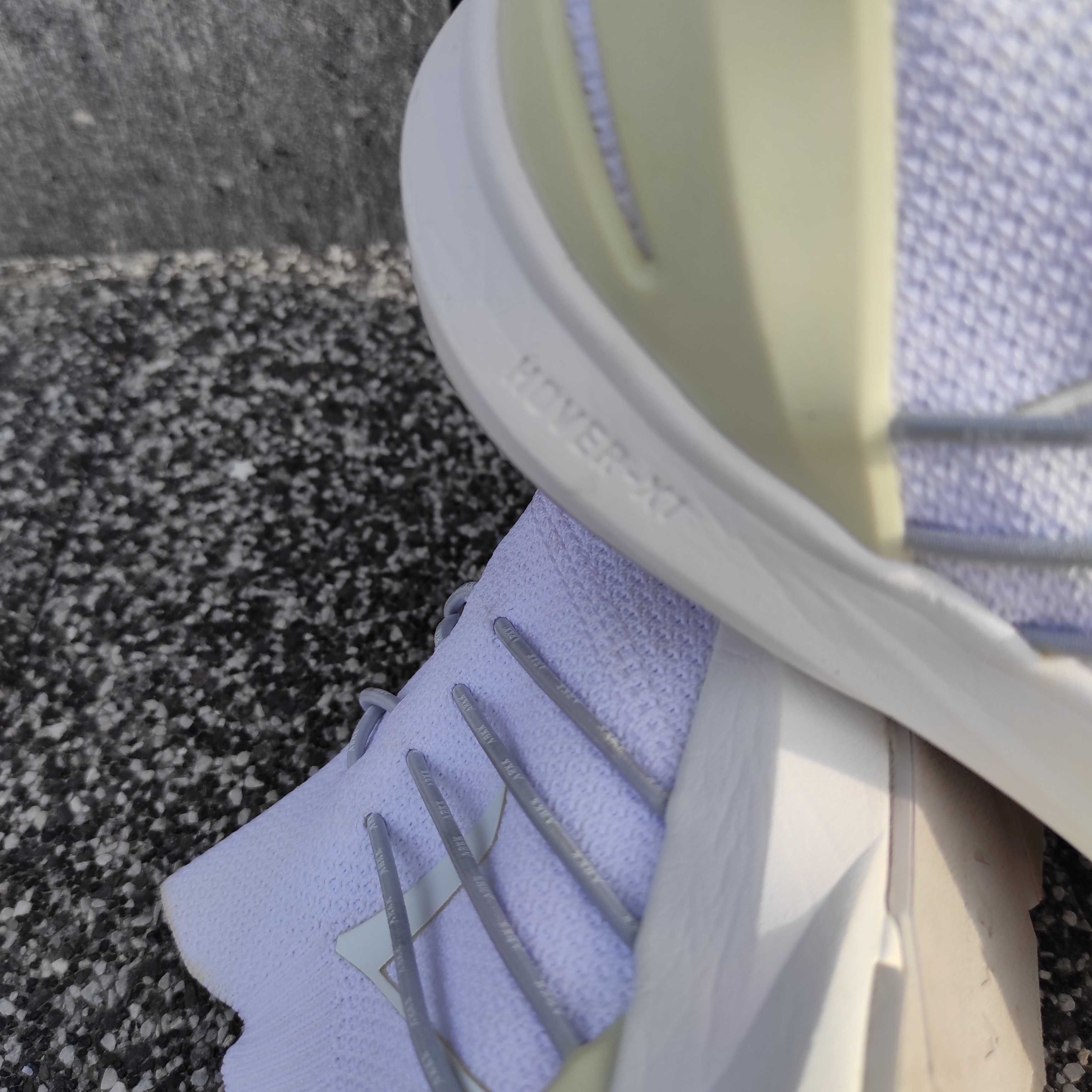 ARKK Copenhagen Sneakersy Raven  Męskie Buty size  42