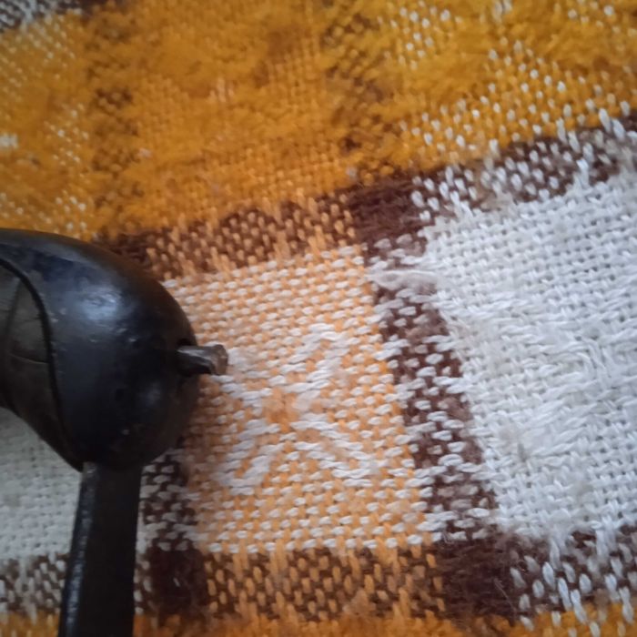 Сабля коллекционная антикварная