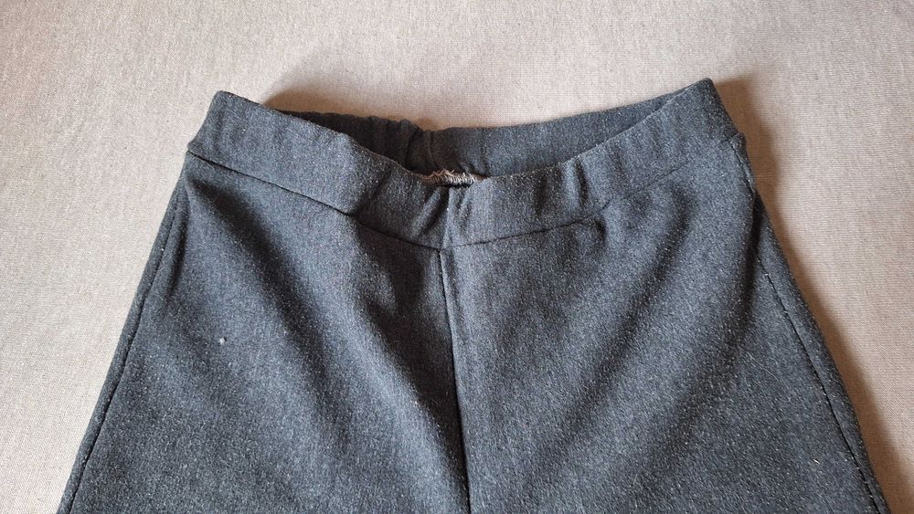 leginsy Gamet r. 158