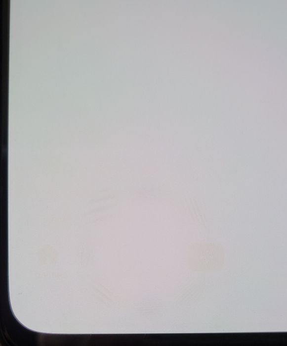 Смартфон Xiaomi Redmi Note 12 Pro 8/256GB Graphite Gray