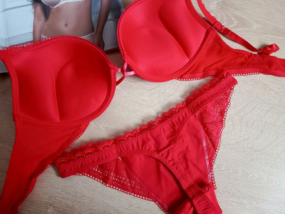 Комплект Balaloum 9301 3D пуш ап