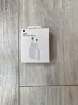 APPLE Ładowarka 20W