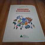 Ekonomia stosowana