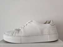 Buty Nubikk 41 26,5cm okazja męskie sneakersy NBKK oryginalne