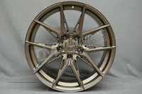 Felgi Arceo Marceille 19" Glossy Bronze 5x108/5x112/5x114,3/5x120