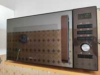 Microondas Qilive 30 Litros