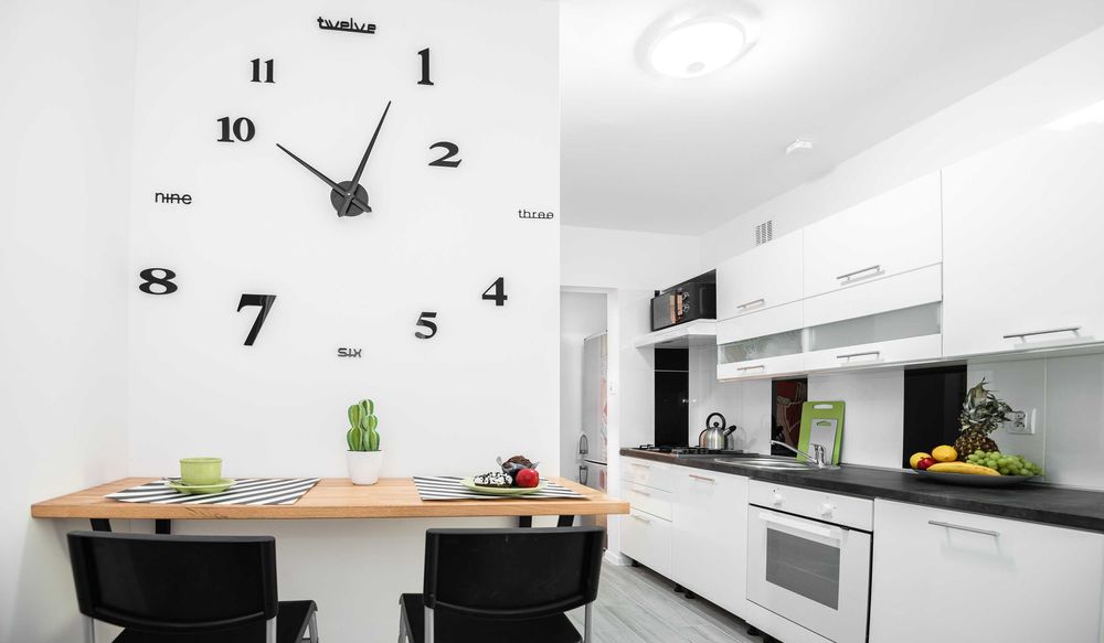 pokój 1 osobowy Bemowo serwis sprzątający metro od 1 listopad