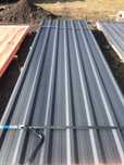 Blacha trapezowa 7016 t18