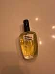 Perfumy Gucci guilty intense 100 ml