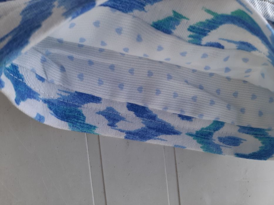 Book Sleeves em ganga, tecido e forrados