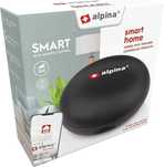 Alpina Smart Home uniwersalny pilot zdalnego sterowania