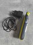 Golarka Philips OneBlade QP2520, sprawna