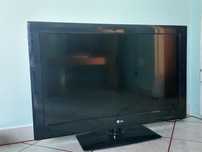 Telewizor LG 32 cale