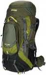 Mochila Berg Base Camp 75