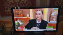 Телевізор Samsung 58'' FULL HD 1920x1080 плазма