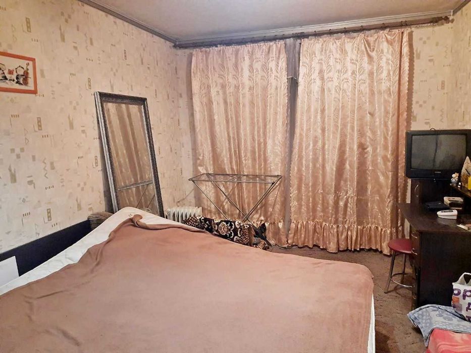 Продам 2к.чешку,косметика,ул.Нескорених 68,1\12,м.Салтовское,606м\р