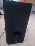 Sobofer Yamaha Model sw-p201