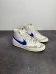 Buty męskie Nike Blazer Mid 77 Vintage
