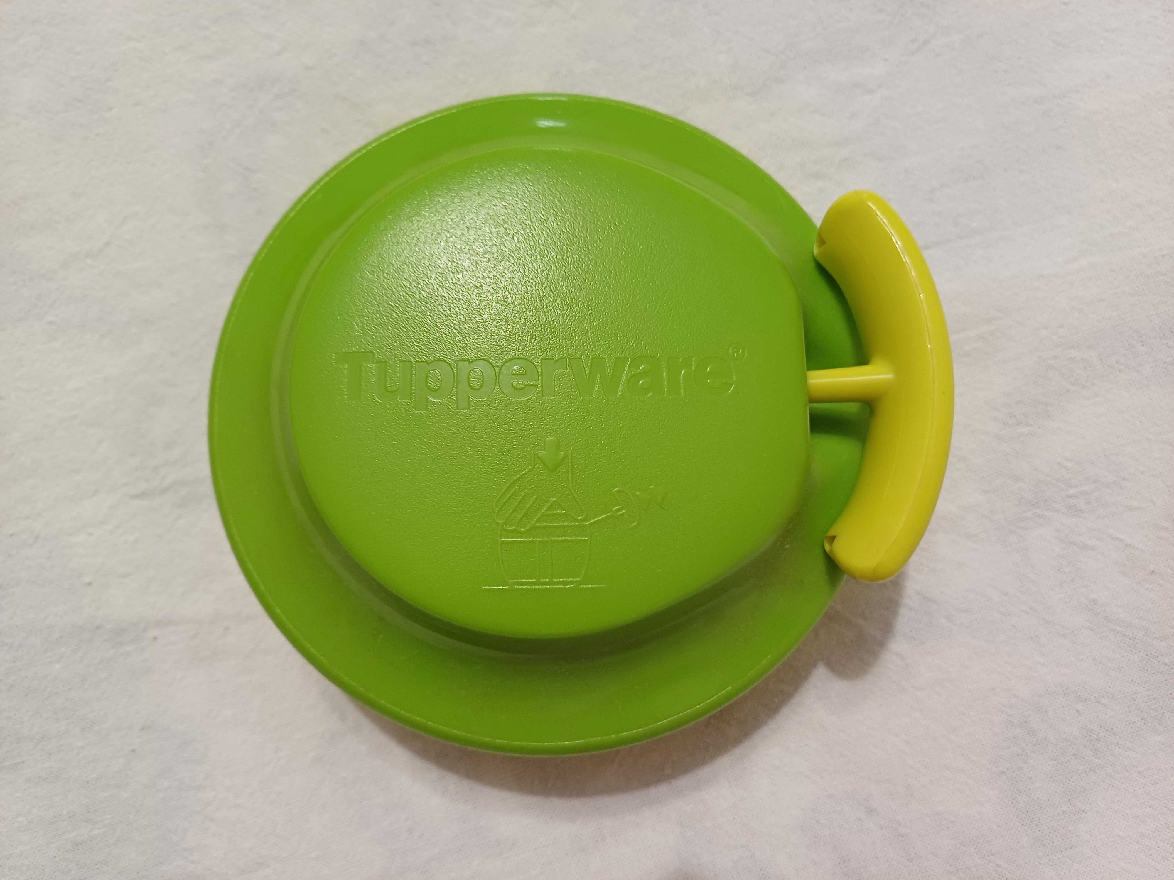 Tupperware. Измельчитель Турбо Микс (600 мл), б/у, на детали