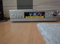 Wzmacniacz kina domowego Grundig