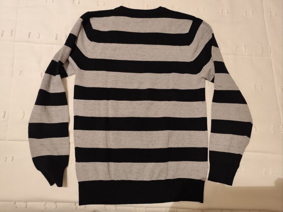 Camisola de homem