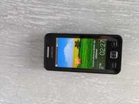 Samsung GT-C6712