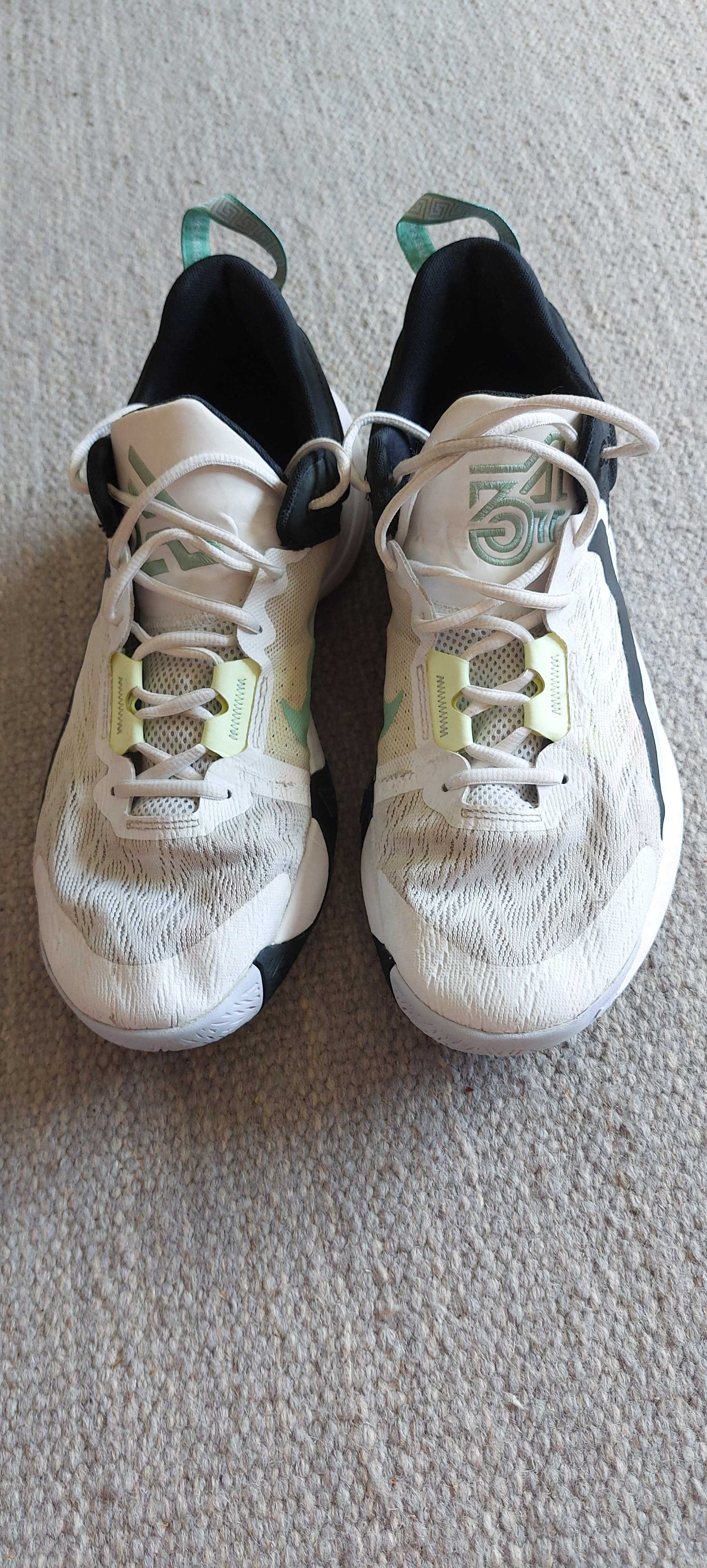 Кросівки Nike 46р (30.5см)